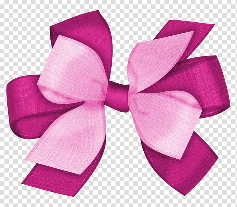 , pink ribbon transparent background PNG clipart