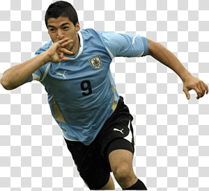 Cartoon Football png download - 800*800 - Free Transparent Uruguay