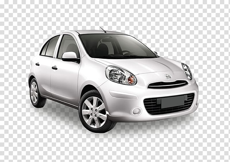 Nissan Micra Nissan Note Car Nissan JUKE, nissan transparent background PNG clipart