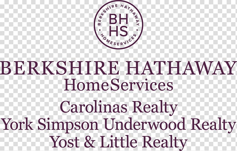 Berkshire Hathaway HomeServices Gallo Realty Real Estate Estate agent House, house transparent background PNG clipart