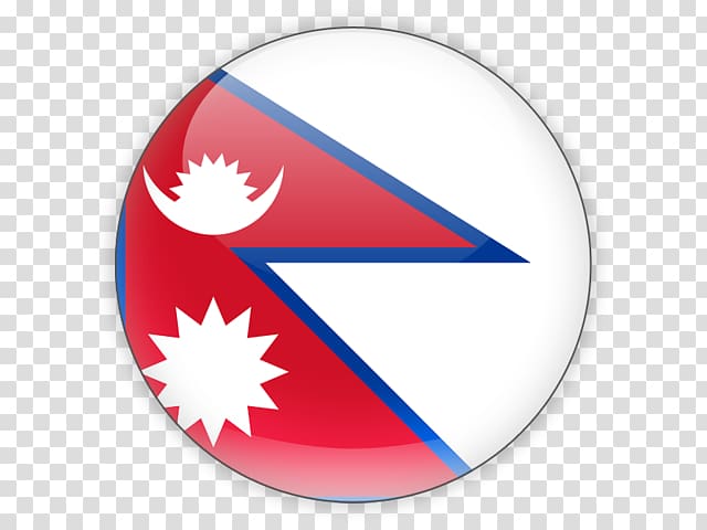 Flag of Nepal National flag BIZZ EDUCATION AUSTRALIA PVT. LTD. Kingdom of Nepal, Nepal Flag transparent background PNG clipart