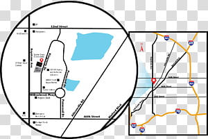 Line Point Angle, line transparent background PNG clipart thumbnail