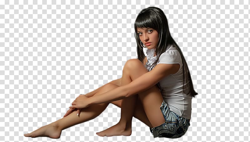 Woman Painting Female, woman transparent background PNG clipart