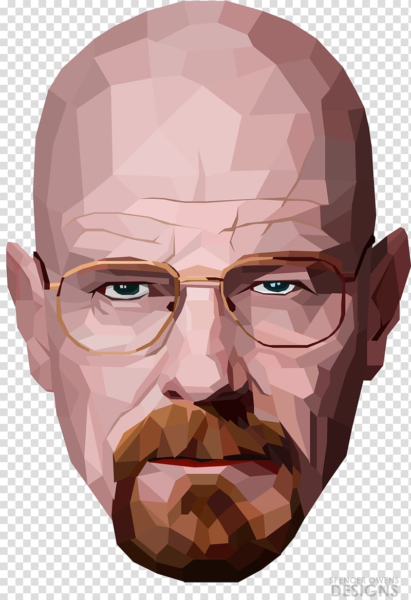 Breaking Bad, Season 5 Walter White AMC Television show, breaking bad transparent background PNG clipart