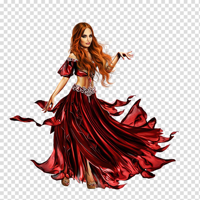 witch Woman Yandy.com , witch transparent background PNG clipart
