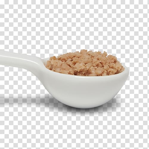 Dog Hill's Pet Nutrition Food Science Diet Rice cereal, Dog transparent background PNG clipart