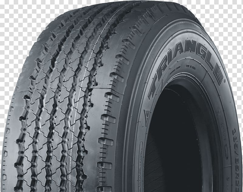 Tire Truck Siping Tread Price, truck transparent background PNG clipart