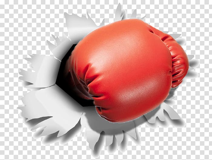 Boxing glove Punching & Training Bags Sporting Goods, Boxing transparent background PNG clipart