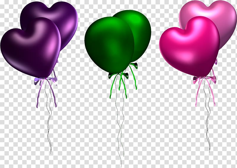 Toy balloon Birthday Holiday , balloon transparent background PNG clipart