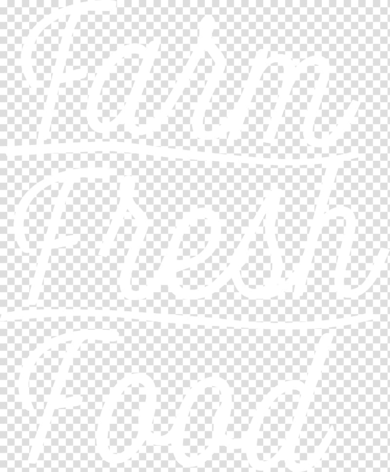 Knight Frank Commercial property Real Estate Residential area, Fresh Market transparent background PNG clipart