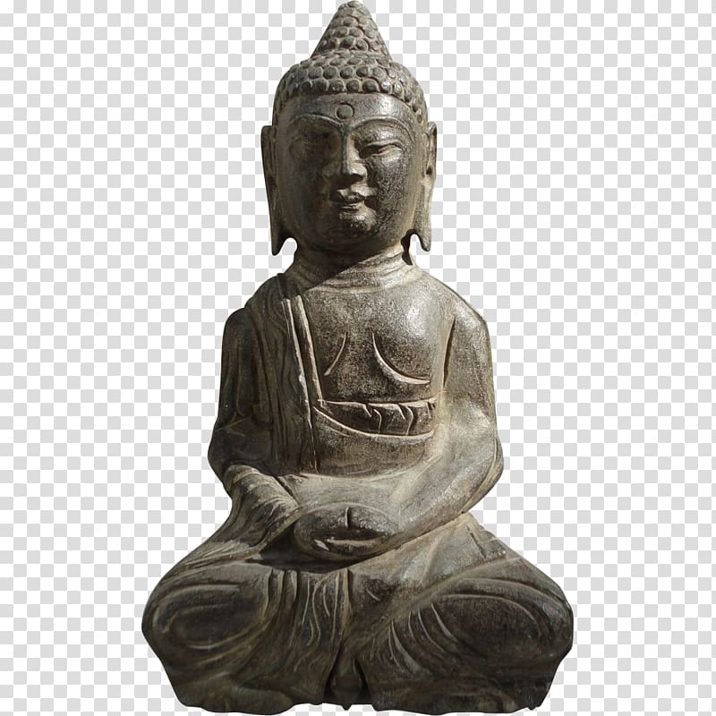 Tian Tan Buddha Statue Buddharupa Buddhism Stone carving, buddhism transparent background PNG clipart