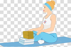 Human behavior Shoulder Cartoon, design transparent background PNG clipart thumbnail