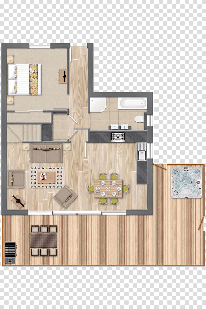 Newquay Padstow Floor plan House Architecture, Washing Machine plan transparent background PNG clipart