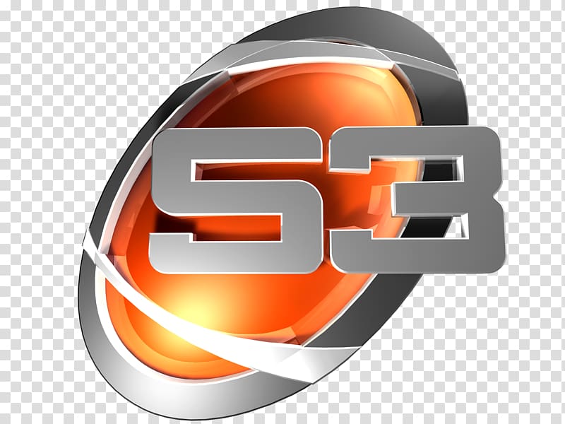 Televisión Pública Argentina Television channel Teledeporte Cable television, San Francisco Giants transparent background PNG clipart