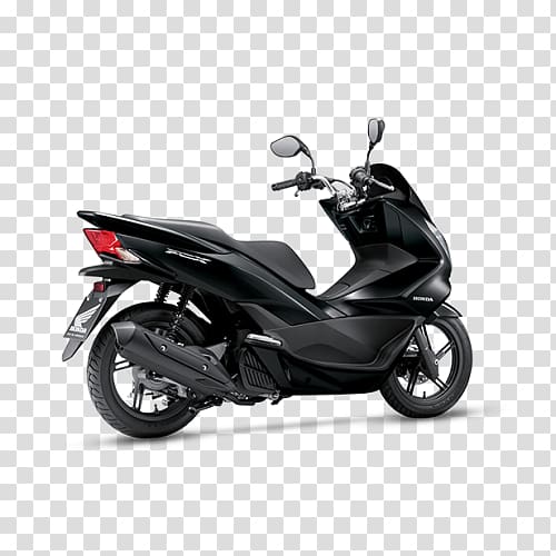 Scooter Motorcycle Honda Yamaha TMAX Brake, scooter transparent background PNG clipart