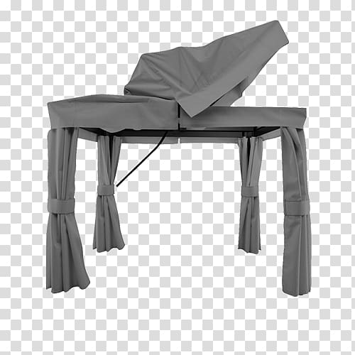 Chair Garden Furniture Shade Table, chair transparent background PNG clipart