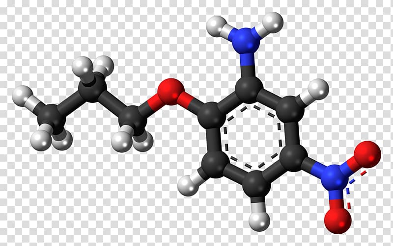 Organic compound Organic chemistry Chemical compound Benzisoxazole, nitro transparent background PNG clipart