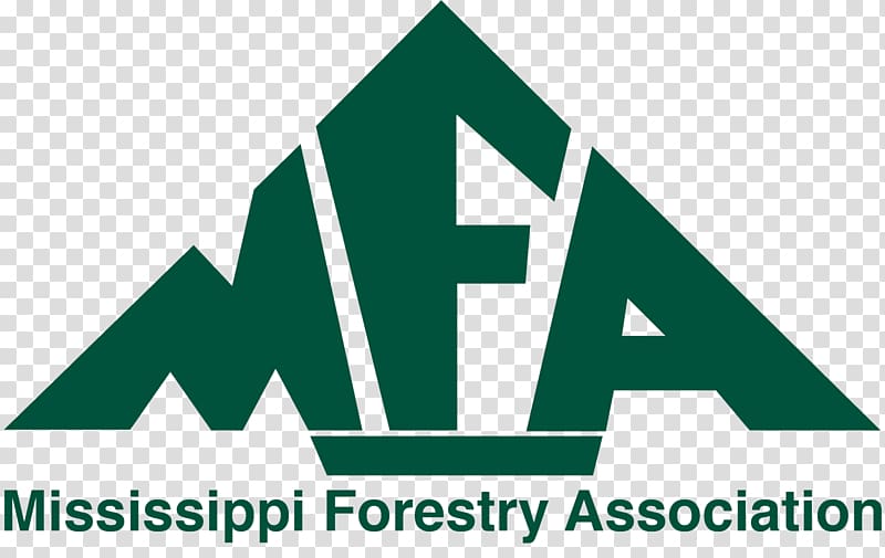 Sustainable Forestry Initiative Sustainable forest management Alabama Forestry Commission, forest transparent background PNG clipart