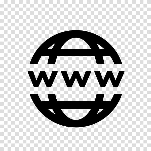 Domain name registrar Web hosting service Internet Web design, web design transparent background PNG clipart
