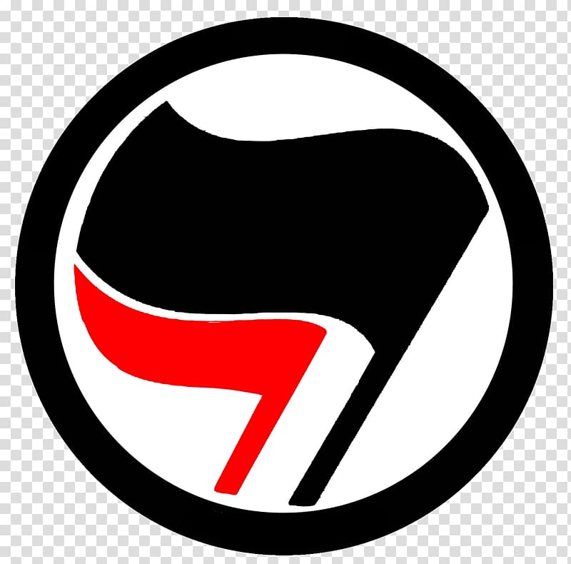 Antifa: The Anti-Fascist Handbook United States Anti-fascism Anti-Fascist Action, united states transparent background PNG clipart