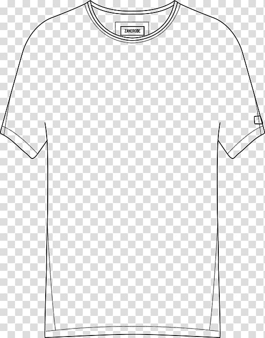 Roblox T-shirt Wikia Game, celebrity chef guy transparent