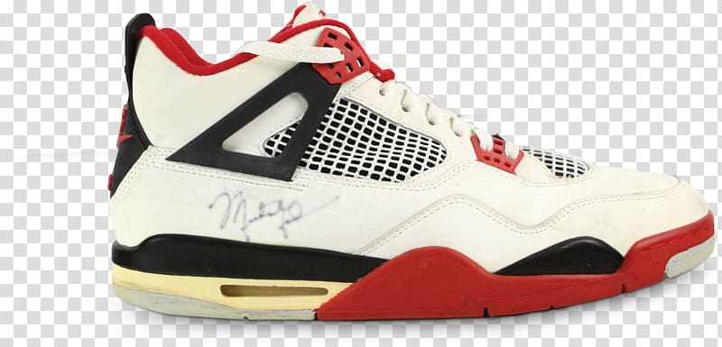 Air Jordan Shoe Basketballschuh Nike Sneakers, jordan transparent background PNG clipart