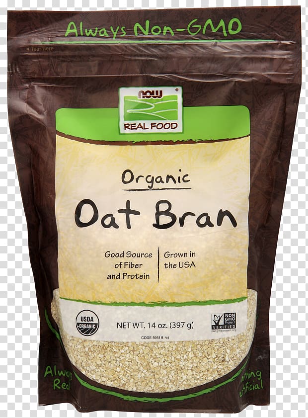 Organic food Bran Oat Nut, oat bran transparent background PNG clipart
