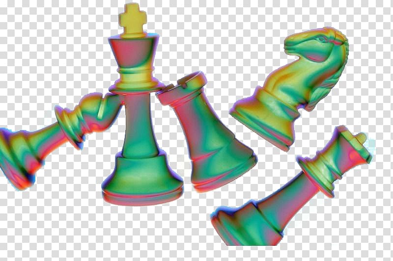 Chess Piece Educational Game Roblox Chess Transparent Background Png Clipart Hiclipart - chess set roblox