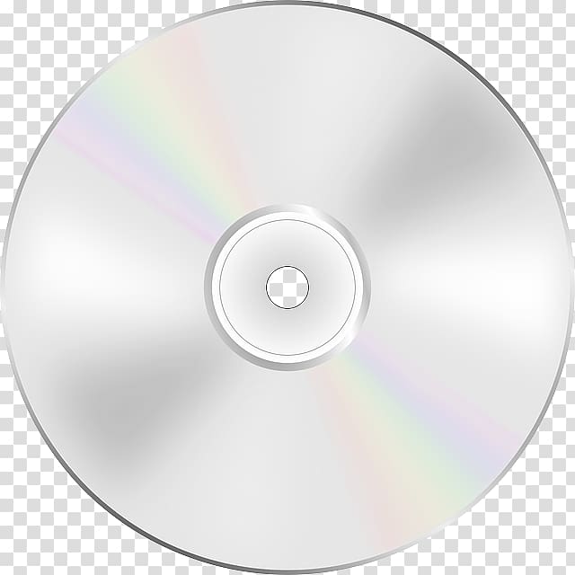Compact disc Data storage Optical disc Disk storage , burning letter a transparent background PNG clipart