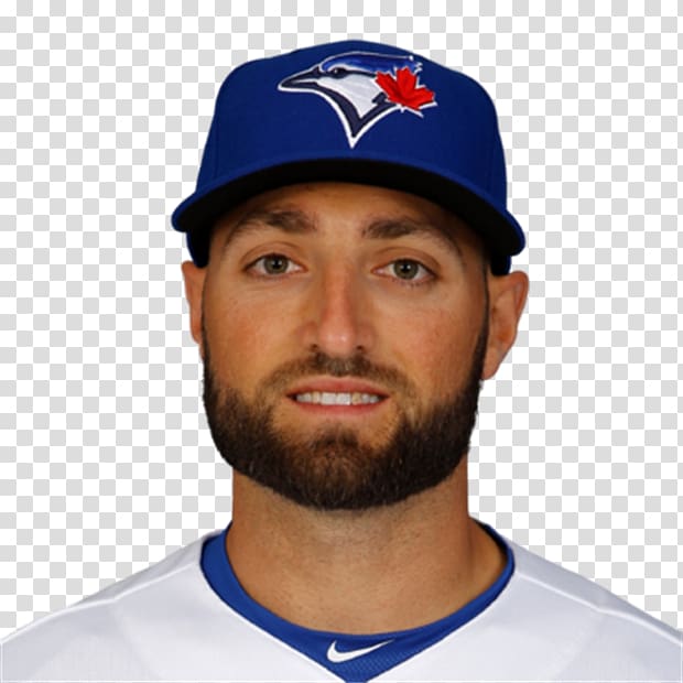 Kevin Pillar Baseball Milwaukee Brewers MLB Los Angeles Angels, game Panel transparent background PNG clipart