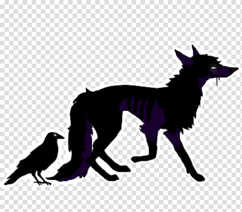 Schipperke Tierhilfe Aschheim Dog breed Cat Animal, Cat transparent background PNG clipart