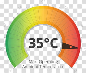 Logo Brand Font, design transparent background PNG clipart thumbnail