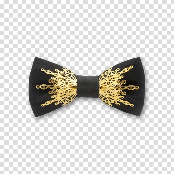 Bow tie Necktie Tuxedo Black tie Fashion, tie the knot transparent background PNG clipart