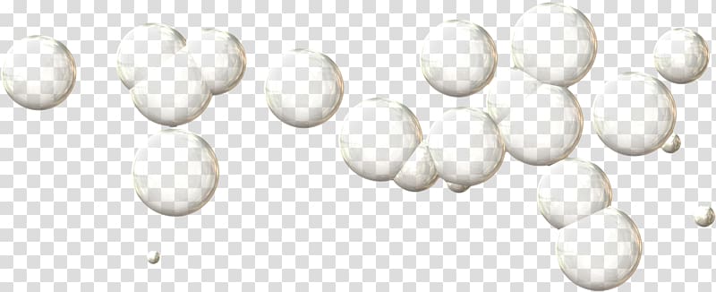 Body Jewellery White, 水果party transparent background PNG clipart