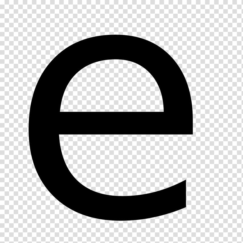 Letter Drawing , letter e transparent background PNG clipart