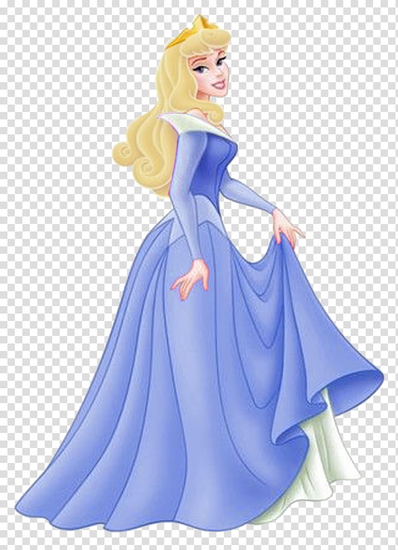 Princess Aurora Belle Sleeping Beauty Disney Princess , Disney Princess transparent background PNG clipart