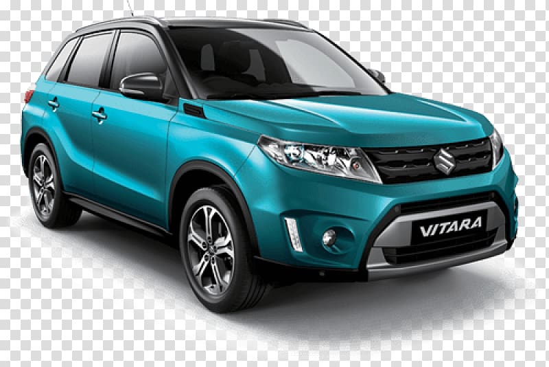 Suzuki Vitara 2015 Suzuki Swift Suzuki SX4 Suzuki Jimny, Saudi riyal transparent background PNG clipart