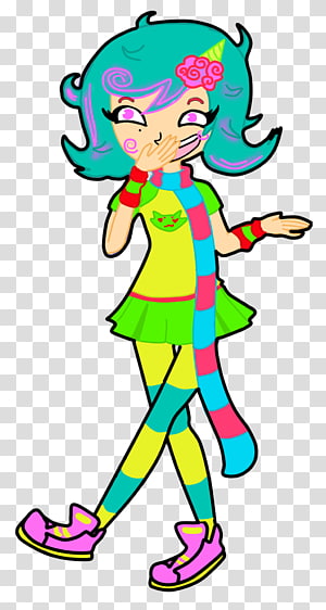 Human behavior Cartoon Toddler , line transparent background PNG clipart thumbnail