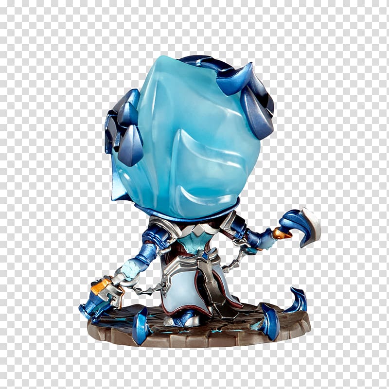 League of Legends Team Dragon Knights Figurine Riot Games Dream League Soccer, League of Legends transparent background PNG clipart