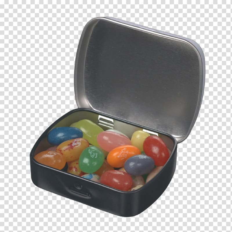 The Jelly Belly Candy Company Jelly bean Food Skittles, candy transparent background PNG clipart