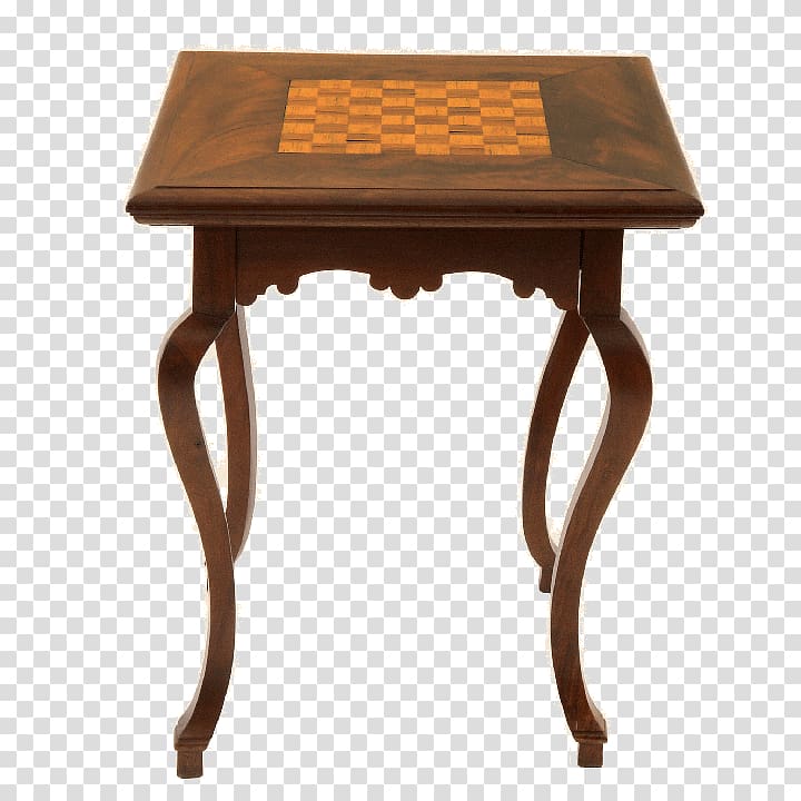 Drop-leaf table Matbord Dining room Telephone desk, table transparent background PNG clipart