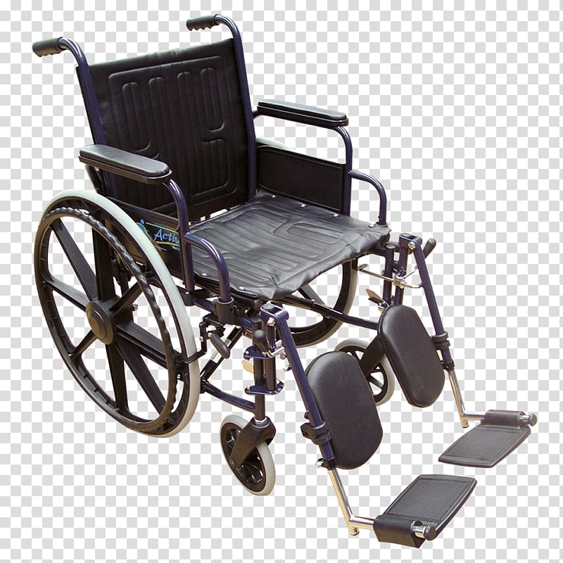 Motorized wheelchair Disability Old age, sillas transparent background PNG clipart
