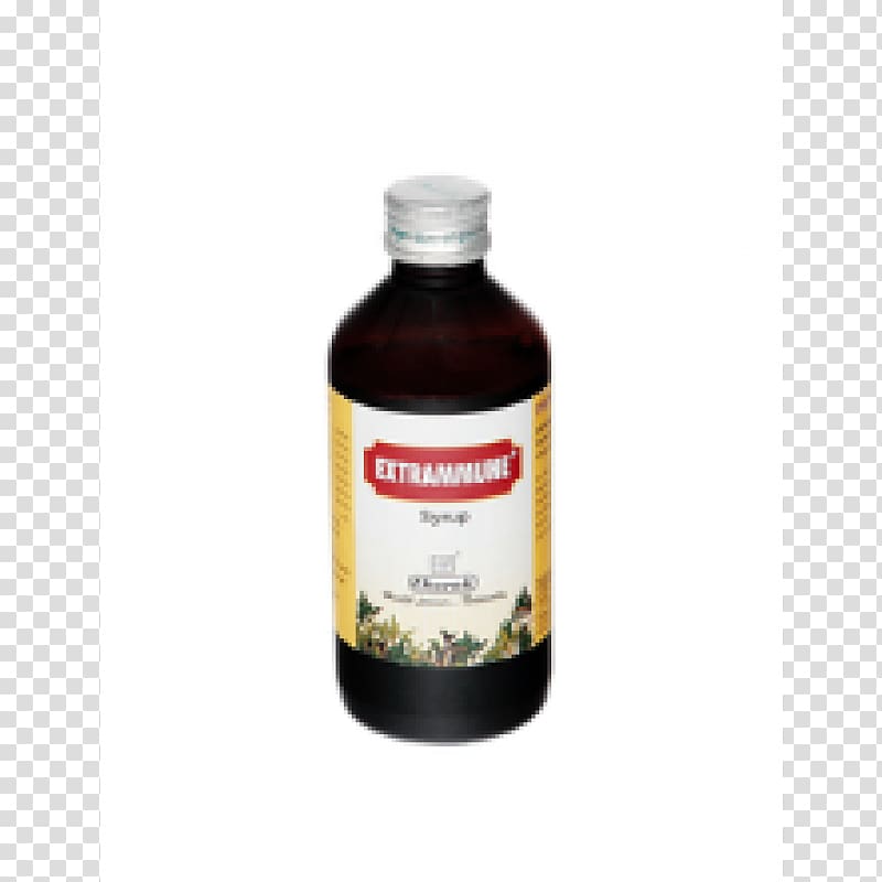 Syrup Bronchodilator Ayurveda Herb Bronchitis, others transparent background PNG clipart