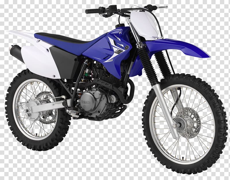 Yamaha YZF-R1 Yamaha Motor Company Yamaha YZ250 Yamaha YZ450F Motorcycle, Motor Bikes transparent background PNG clipart