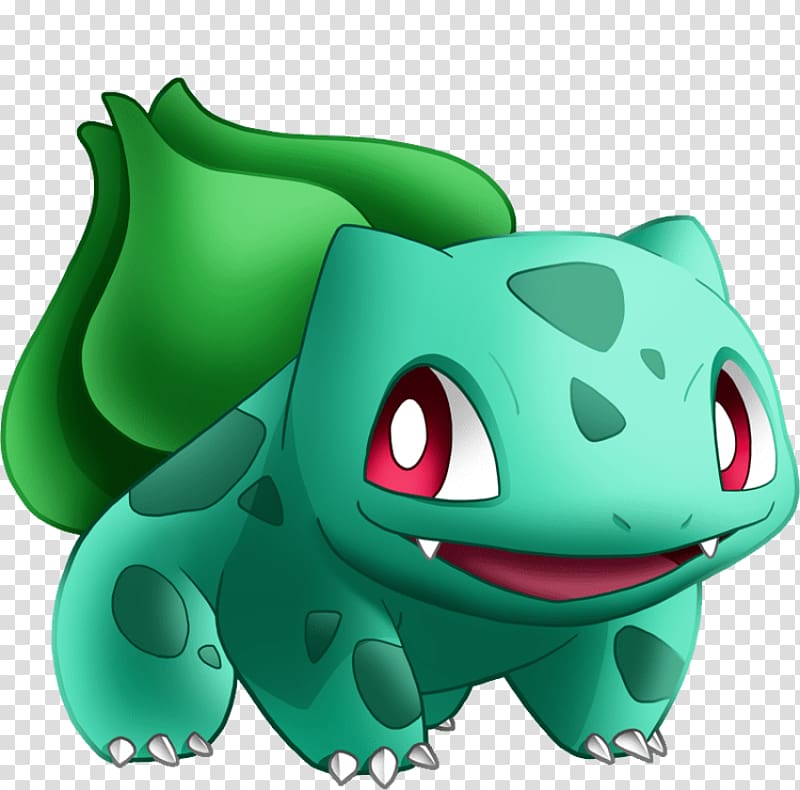 Pokémon GO Ash Ketchum Pikachu Pokémon Yellow Bulbasaur, pikachu transparent background PNG clipart