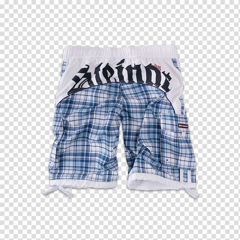 Trunks Thor Steinar Bermuda shorts Clothing, swimming shorts transparent background PNG clipart