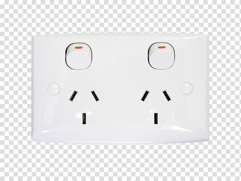 AC power plugs and sockets Factory outlet shop, design transparent background PNG clipart