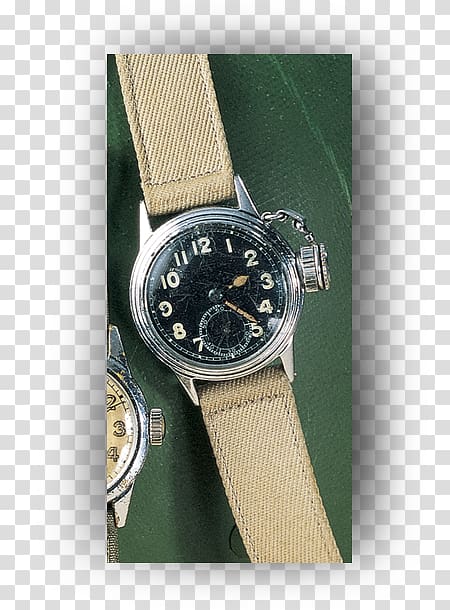 Hamilton Watch Company The Swatch Group 国内唯一のハミルトン専門店（ハミルトン本社公認）ランドホー, Seri A transparent background PNG clipart