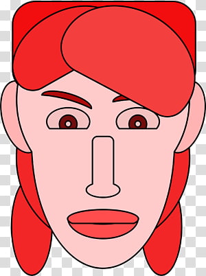 Eye Cheek , Eye transparent background PNG clipart thumbnail