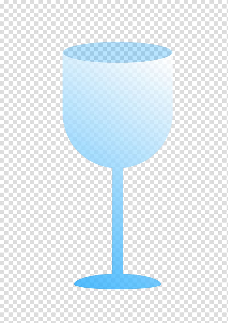 Wine glass Drink, Wineglass transparent background PNG clipart